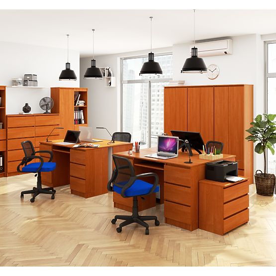 PISALNA MIZA A-11 CLP 6SZ OLŠA