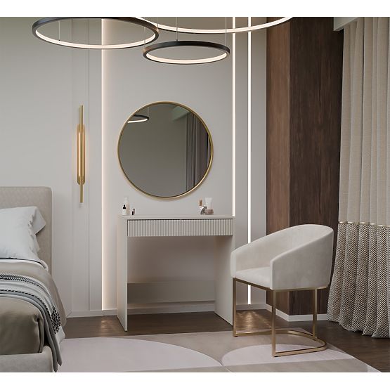 PISALNA MIZA Z 2 PREDALI MARINA 2S SERIJA: MARINA