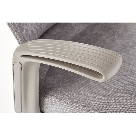 Pisaniški stol ARCTIC