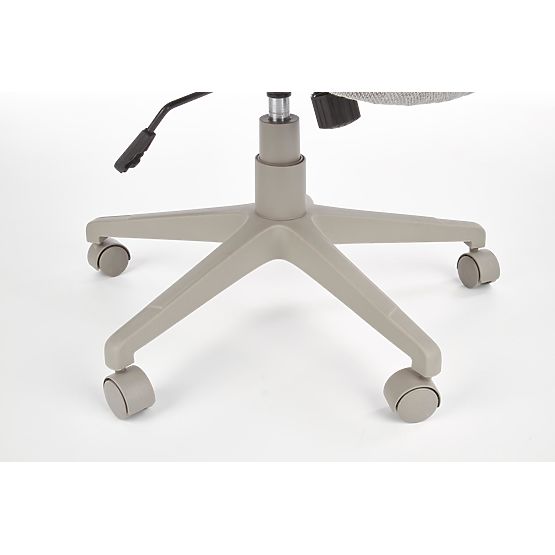 Pisaniški stol ARCTIC