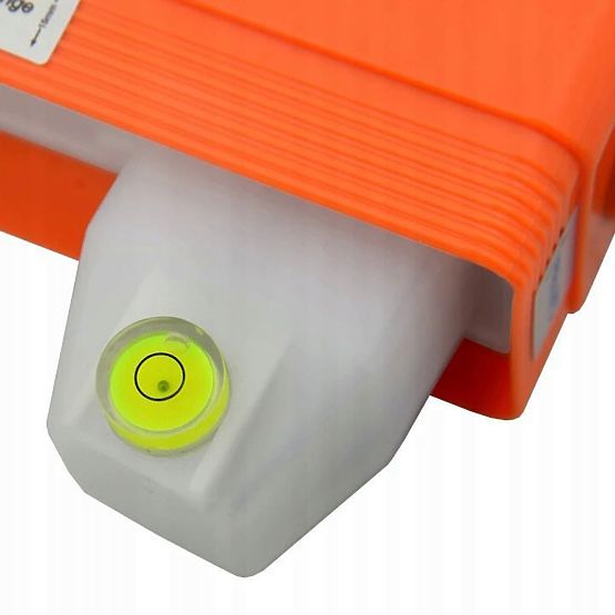 Podometna kopalna-pršna garnitura Rea Lungo Baker + BOX