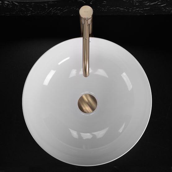 Pohištveni umivalnik Rea ANIKA