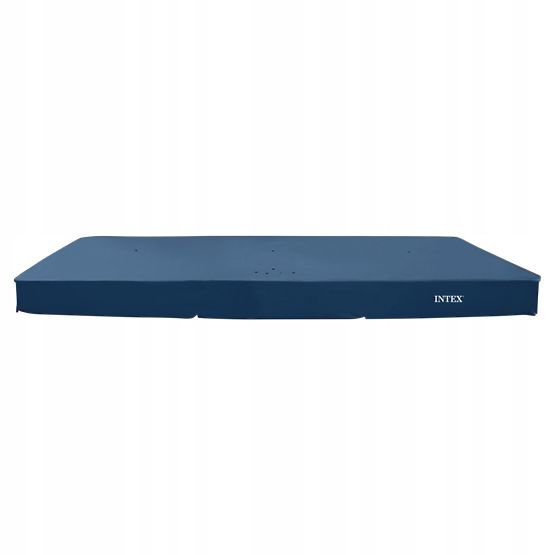 Pokrov ponjava podloga za okvirni bazen 2,6x1,6m Intex 28036