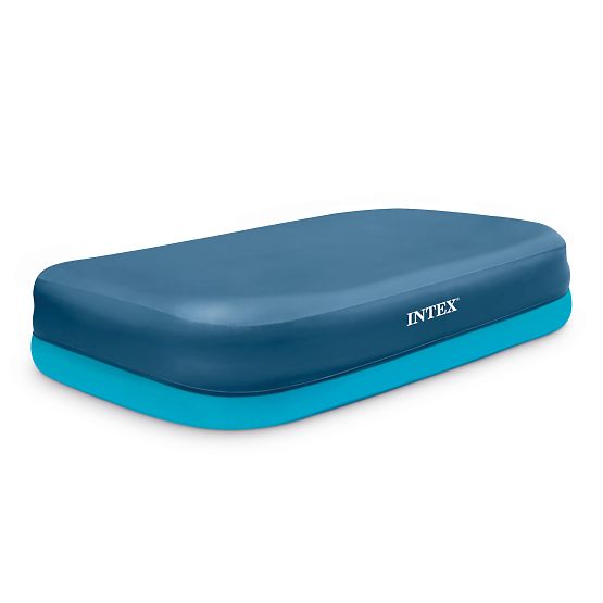 Pokrov za bazen 305x183