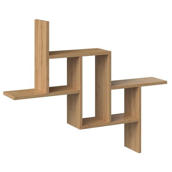 Polica Fiesta FIESTA ARTISAN