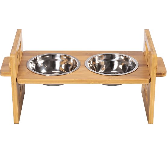 POSODA ZA HRANO IN VODO ZA ŽIVALI P10492