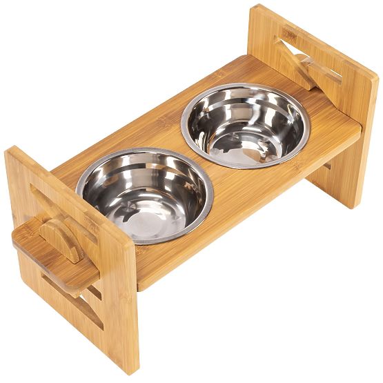 POSODA ZA HRANO IN VODO ZA ŽIVALI P10492