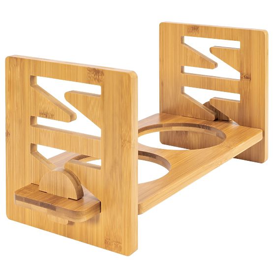 POSODA ZA HRANO IN VODO ZA ŽIVALI P10492