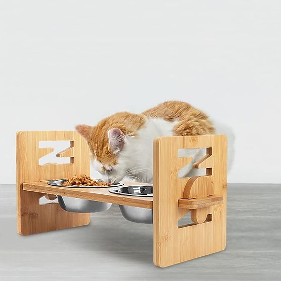 POSODA ZA HRANO IN VODO ZA ŽIVALI P10492