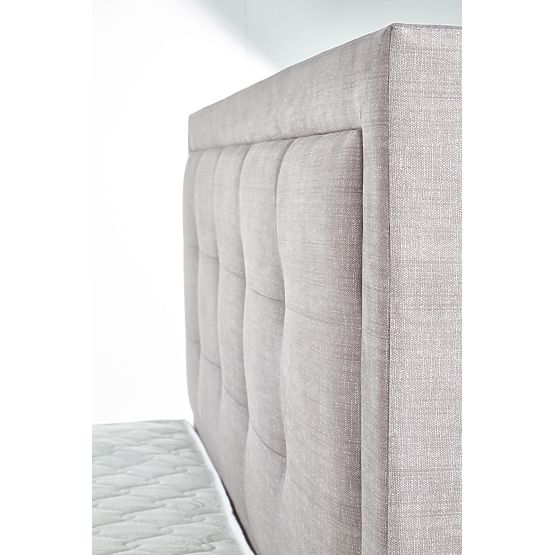 Postelja EVORA bež (6p=1ks)