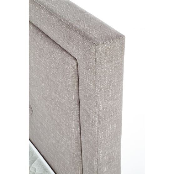 Postelja EVORA bež (6p=1ks)