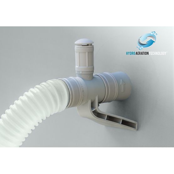 Pravokoten bazen 300x175 cm