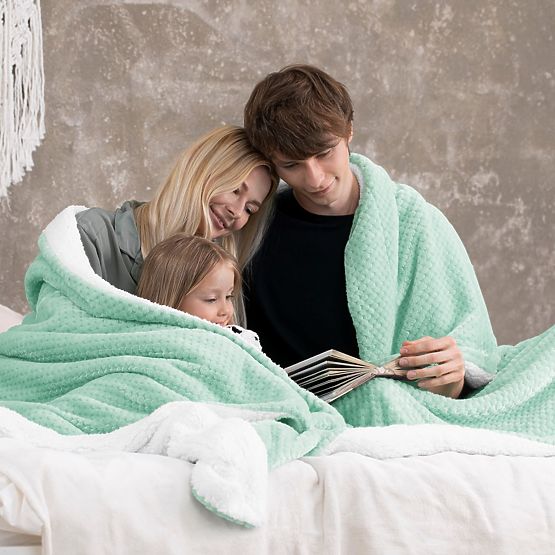 Pregrinjalo SHLEEPY barva meta stisnjen žakard klasični slog 220x240