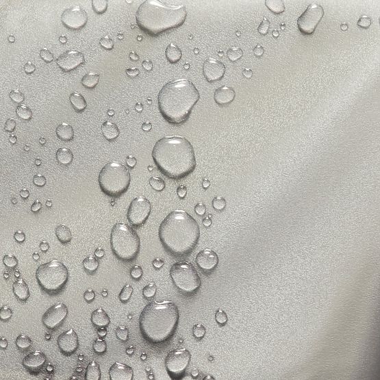 Prena Empire Cappuccino Gladek Klasičen 140x320 AmeliaHome