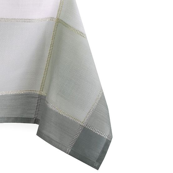 Prenašalnik LAVAL barva bela gladek motiv klasičen 30x160 ameliahome