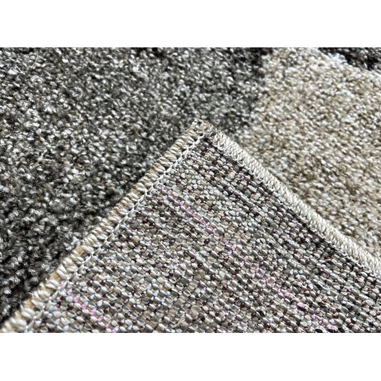 Preproga Aspect - Bež