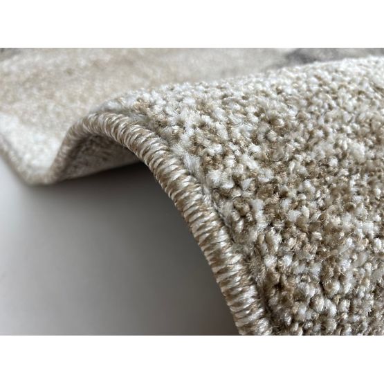 Preproga Aspect - Bež