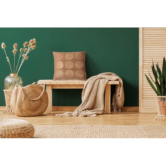 Prevleka za blazino BC07