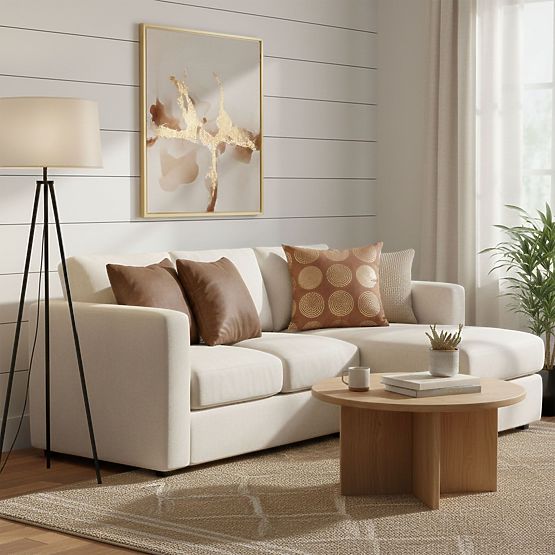 Prevleka za blazino BC07