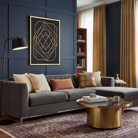 Prevleka za blazino BC07