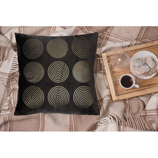 Prevleka za blazino BC08