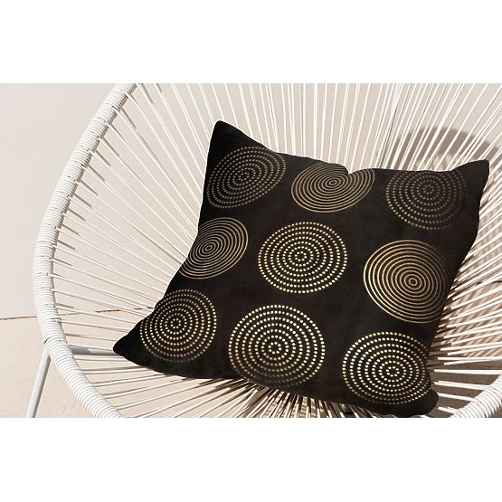 Prevleka za blazino BC08