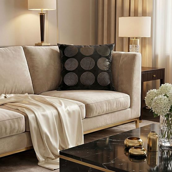 Prevleka za blazino BC08