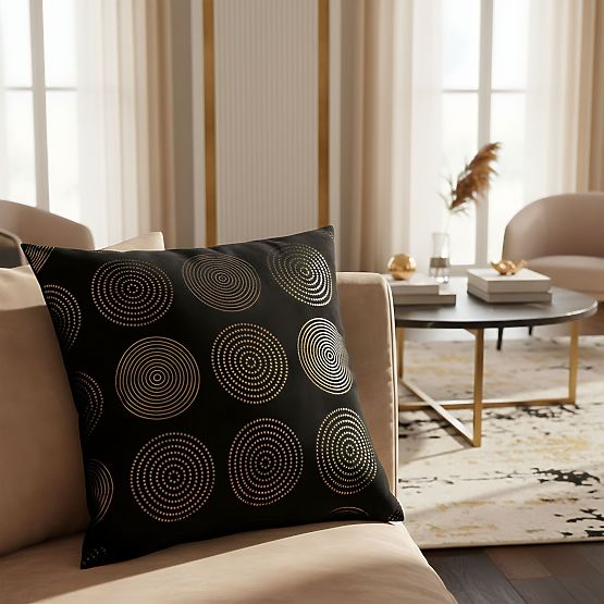 Prevleka za blazino BC08