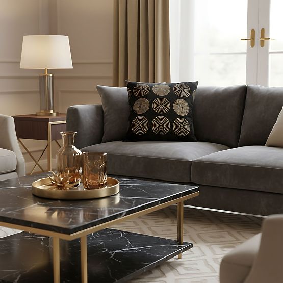 Prevleka za blazino BC08