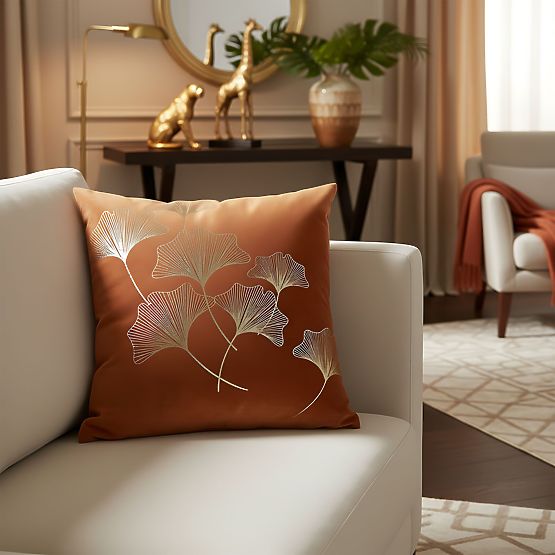 Prevleka za blazino BC12