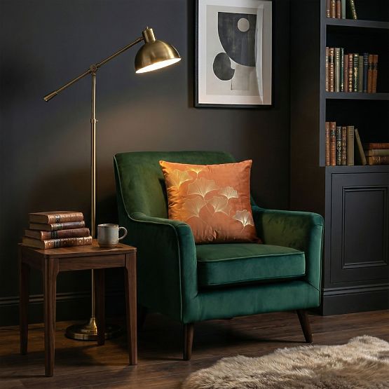 Prevleka za blazino BC12