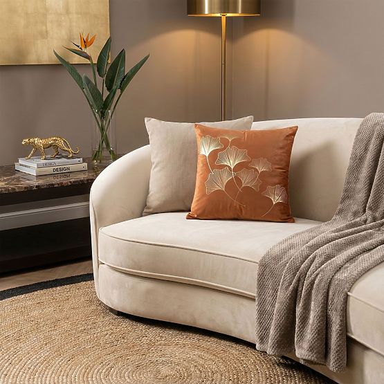 Prevleka za blazino BC12