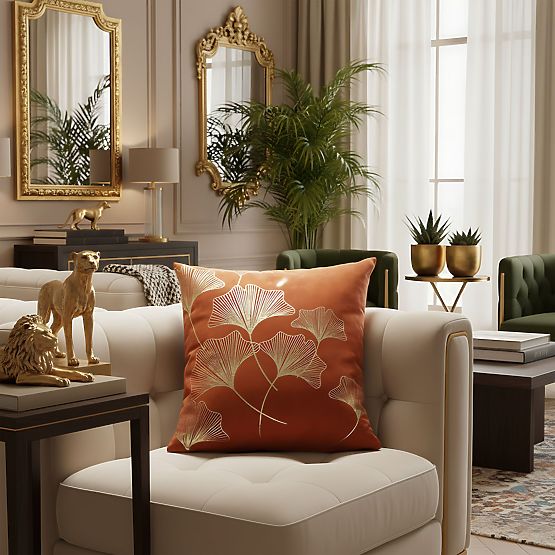 Prevleka za blazino BC12