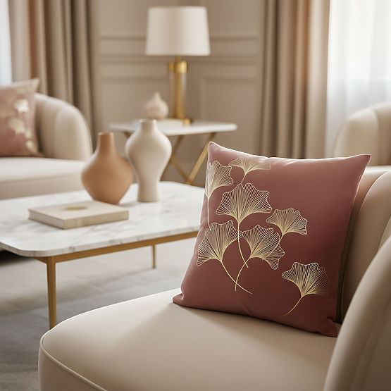 Prevleka za blazino BC13