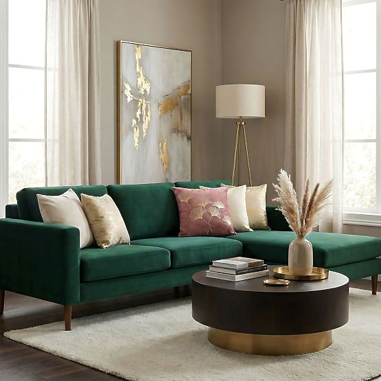 Prevleka za blazino BC13