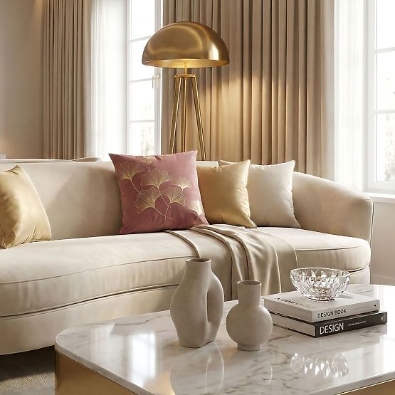 Prevleka za blazino BC13