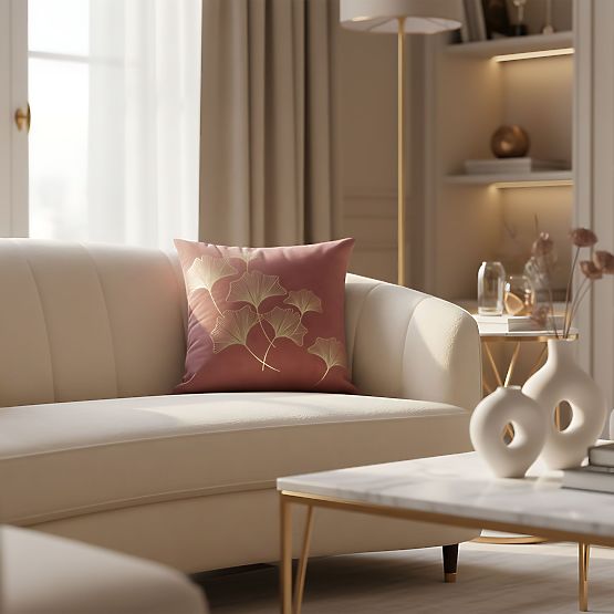 Prevleka za blazino BC13