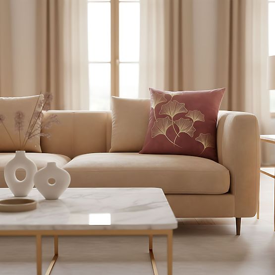 Prevleka za blazino BC13