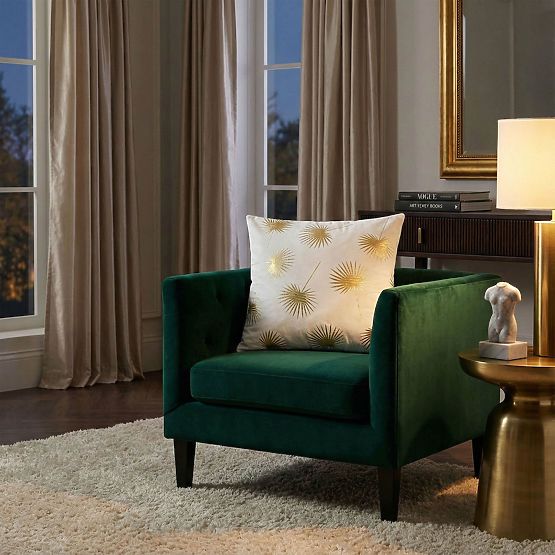 Prevleka za blazino BC14