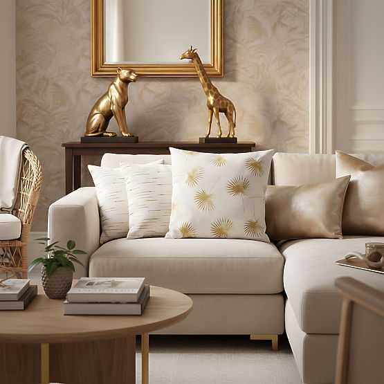 Prevleka za blazino BC14