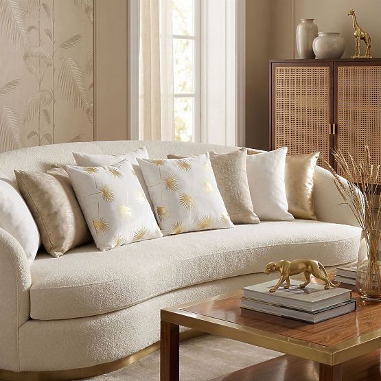 Prevleka za blazino BC14