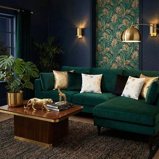 Prevleka za blazino BC14