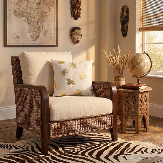 Prevleka za blazino BC14