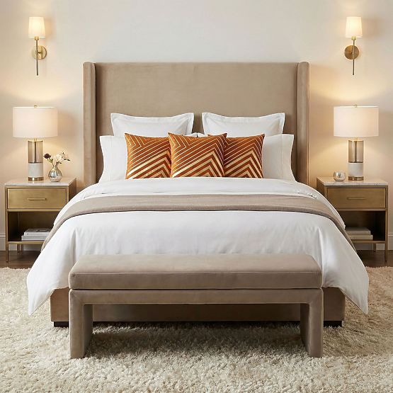 Prevleka za blazino BC23