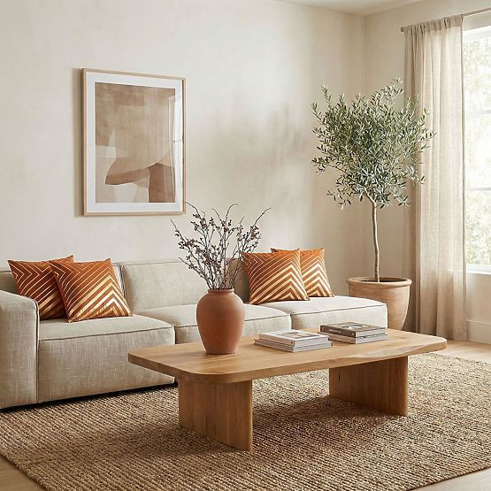 Prevleka za blazino BC23