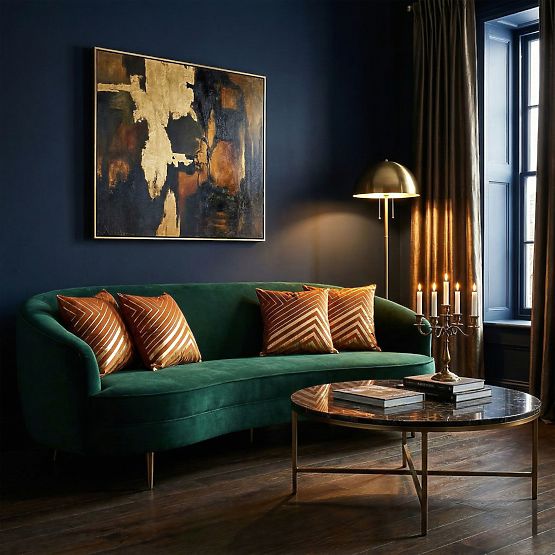 Prevleka za blazino BC23