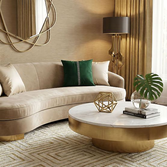 Prevleka za blazino - zelena