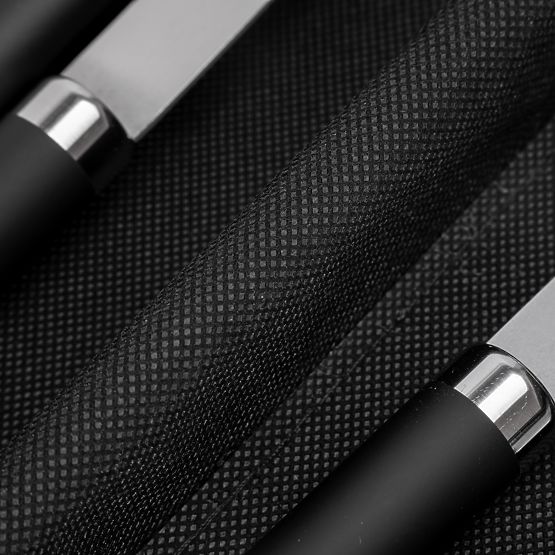 Pripomočki za žar GAFAL 6-delni kovček