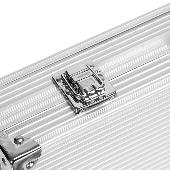 Pripomočki za žar GAFAL 6-delni kovček