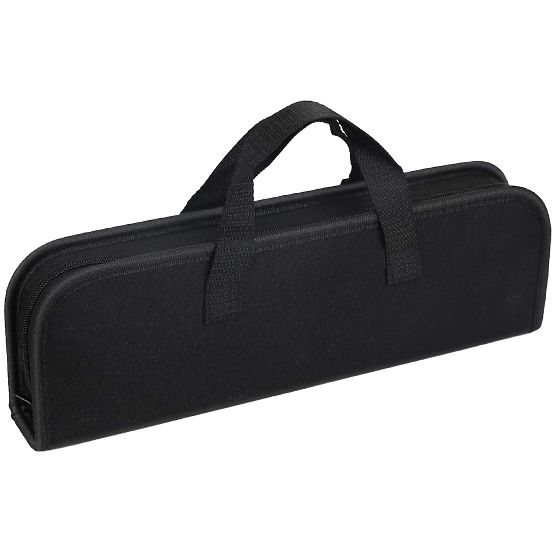 Pripomočki za žar ISCO + torba